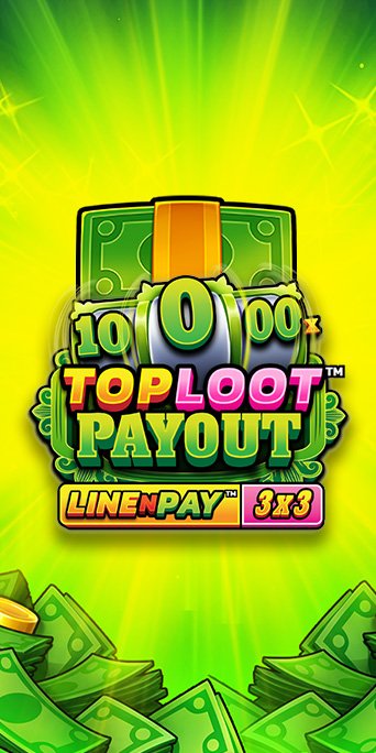 TopLoot Payout LineNPay