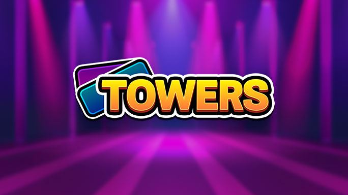 Towers